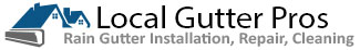 Buffalo Gutter Contractors